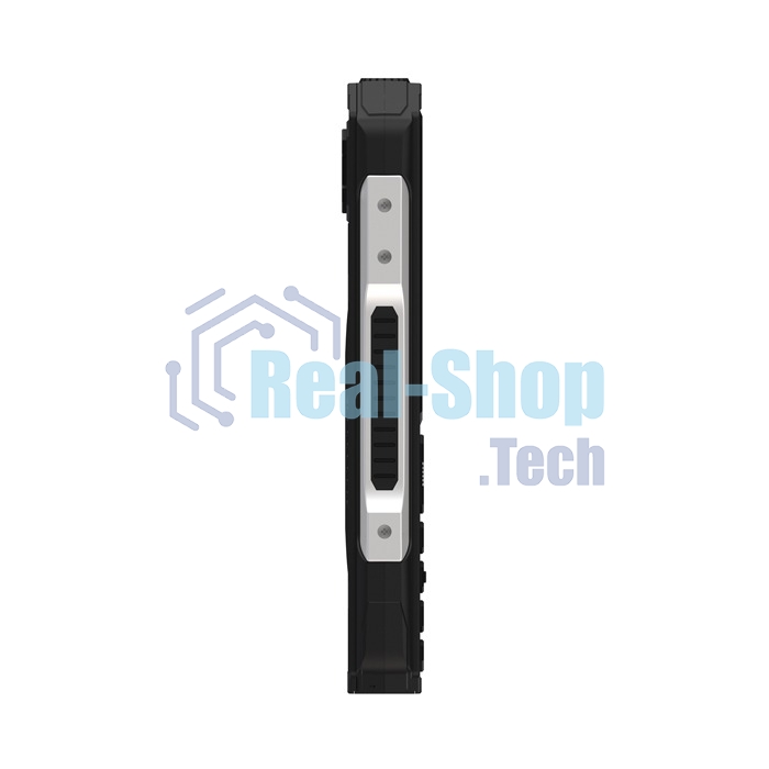 Мобильный телефон Maxvi T20 черный