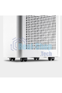 Очиститель воздуха Karcher AF 50 1.024-822.0