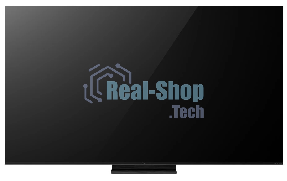 Телевизор TCL 65