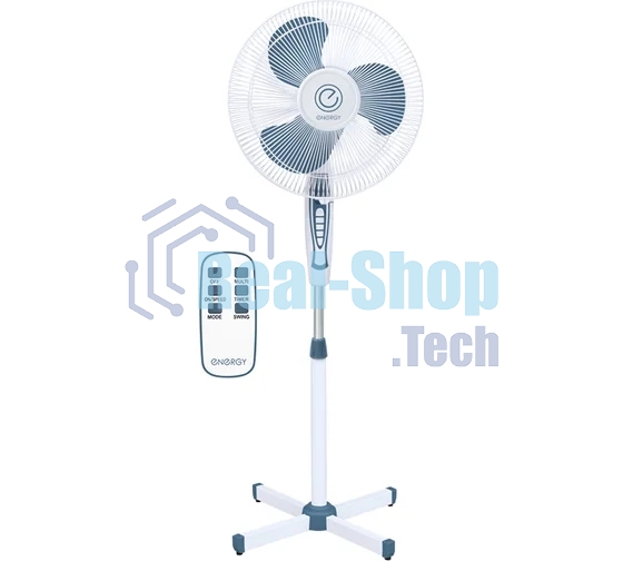 Вентилятор Energy EN-1635R с пультом 16