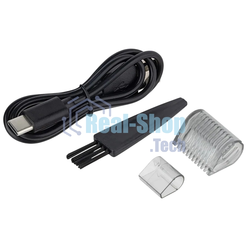 Мультитриммер LEONORD LE-1224 (109434)