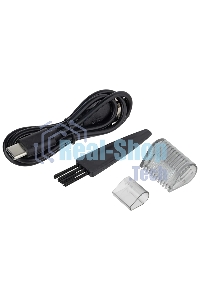 Мультитриммер LEONORD LE-1224 (109434)