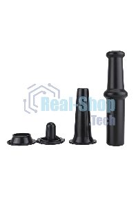 Мясорубка электрическая CENTEK CT-1626