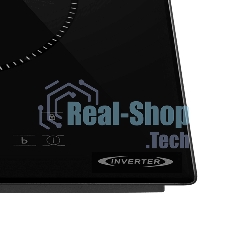 Индукционная варочная панель Maunfeld AVI3021BK