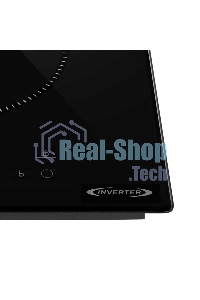 Индукционная варочная панель Maunfeld AVI3021BK