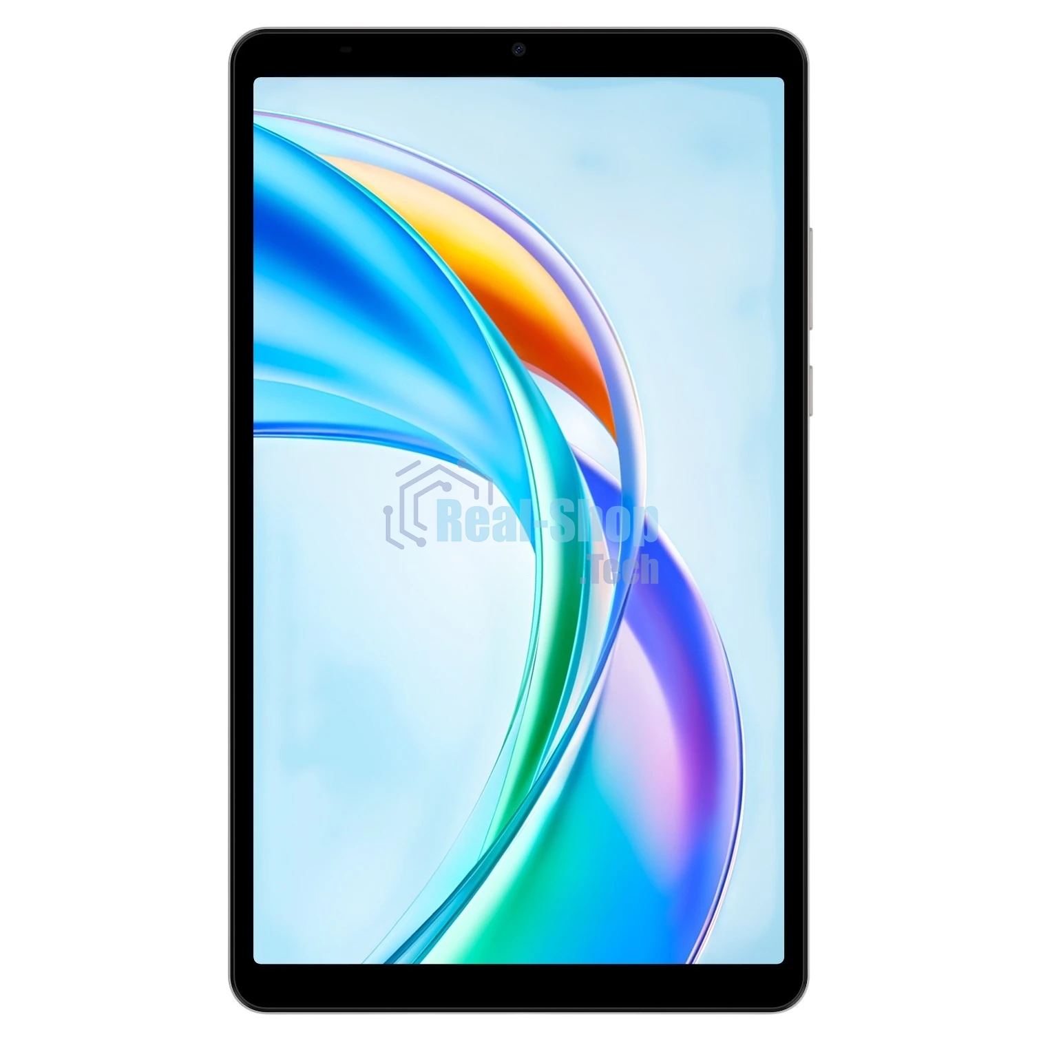 Планшет HONOR Pad X7 8.7