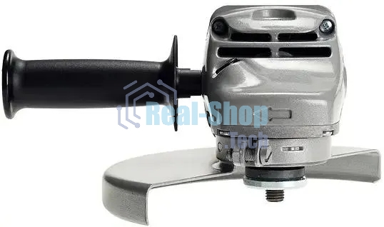 Угловая шлифовальная машина Энгельс УШМ 26-230 2600Вт 6600об/мин рез.шпин.:M14 d=230мм (0.701.030.019)