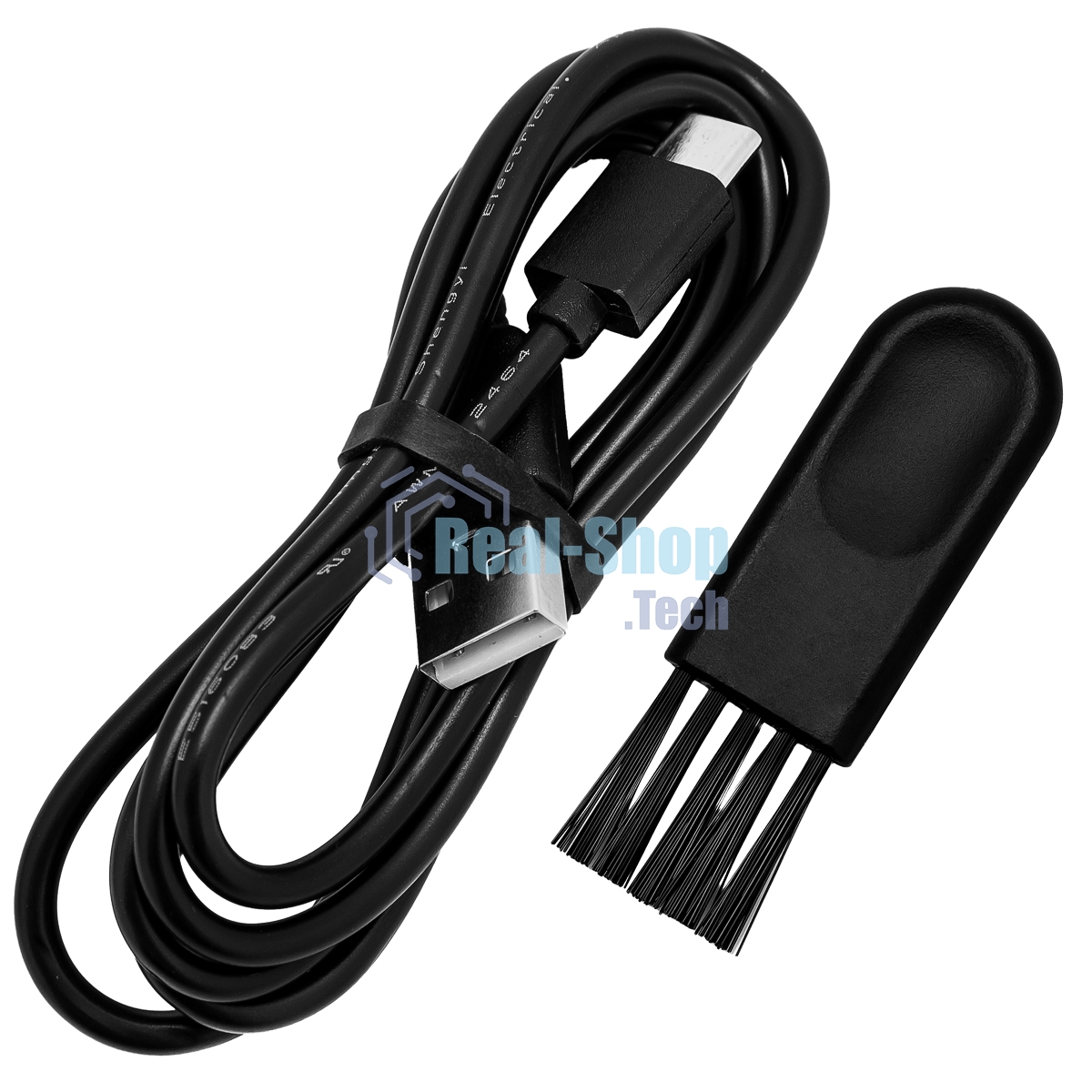 Электрическая бритва BRAYER BR3600