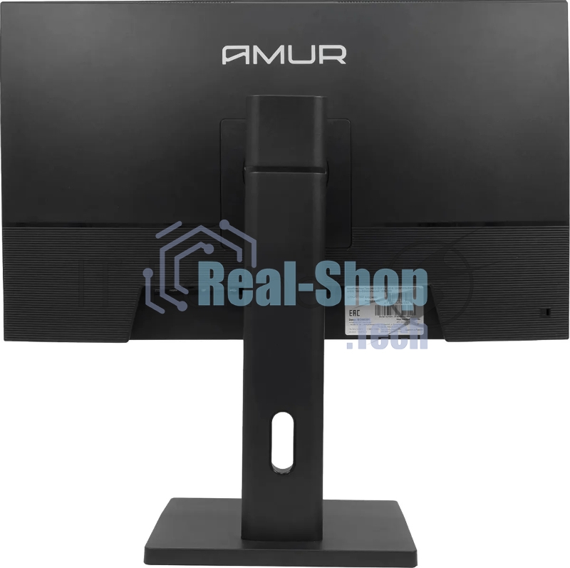 Моноблок Amur Тигр H6I12 23.8