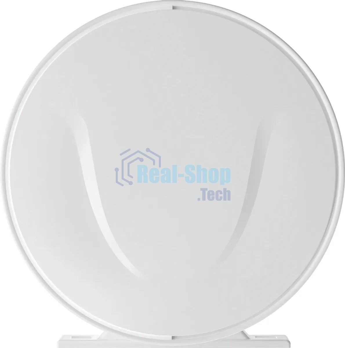 Накопительный водонагреватель Midea MWH30-15MPC 30 литров