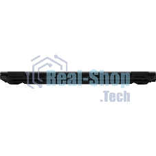 Ноутбук ASUS TUF Gaming A16 FA608UMI-TU172/16