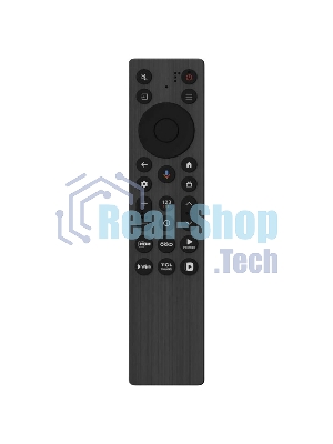 Телевизор TCL 65