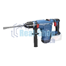 Перфоратор DongCheng DCZC02-28, SDS-plus, 20 В, 3,5 Дж, от аккумулятора Перфоратор DongCheng DCZC02-28, SDS-plus, 20 В, 3,5 Дж, от аккумулятора
