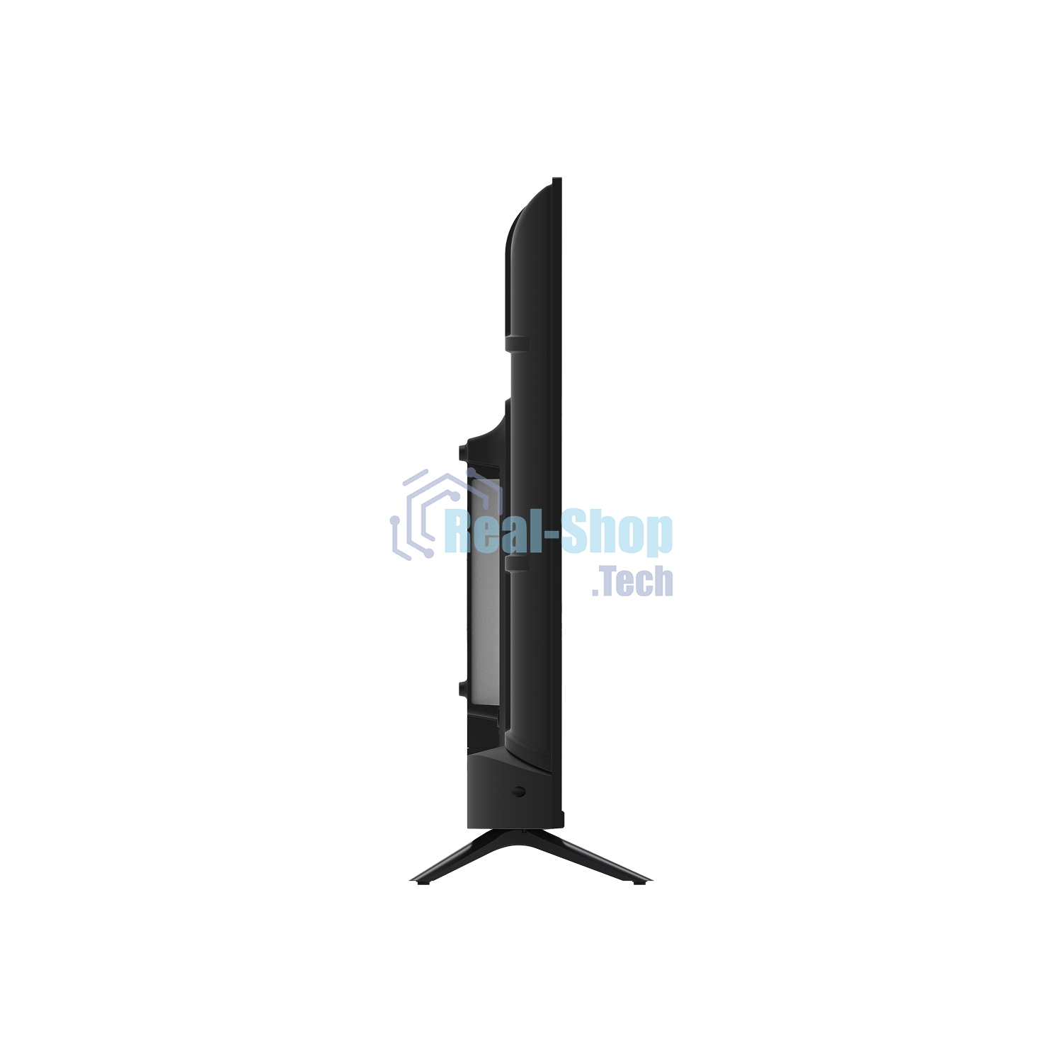 Телевизор Soundmax 43