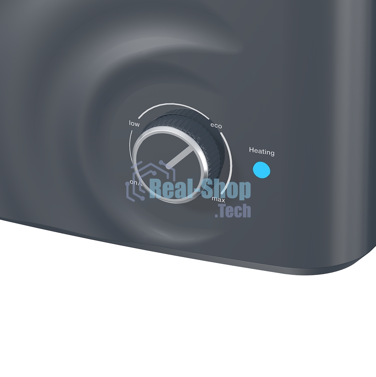 Водонагреватель Thermex Mera 15 O