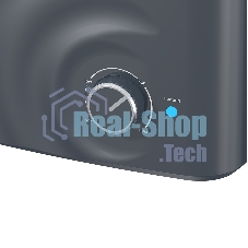 Водонагреватель Thermex Mera 15 O