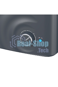 Водонагреватель Thermex Mera 15 O