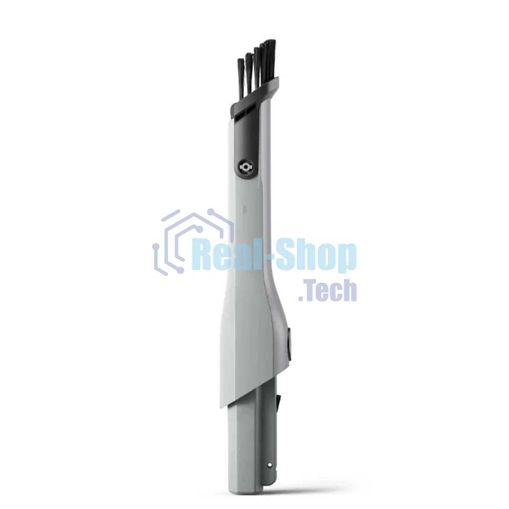 Пылесос Philips XC4201/01