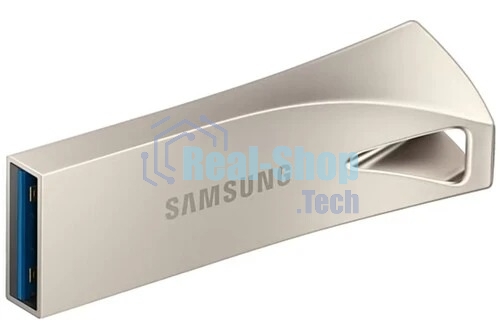 Флешка USB Samsung MUF-512BE3/APC 512Gb USB3.1