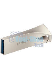 Флешка USB Samsung MUF-512BE3/APC 512Gb USB3.1