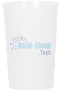 Блендер погружной Scarlett SC-HB42F67, 700Вт белый