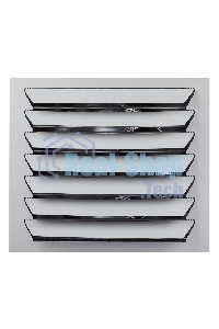 Тепловентилятор водяной Ballu BHP-W4-40-S