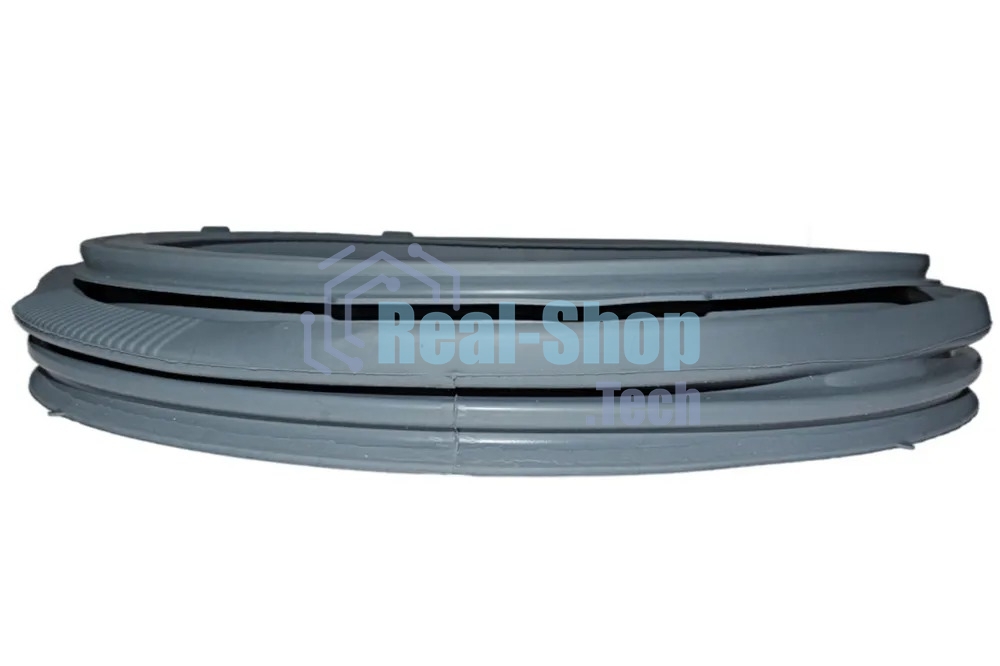 Манжета (уплотнитель) люка для стиральной машины Beko 2843770100