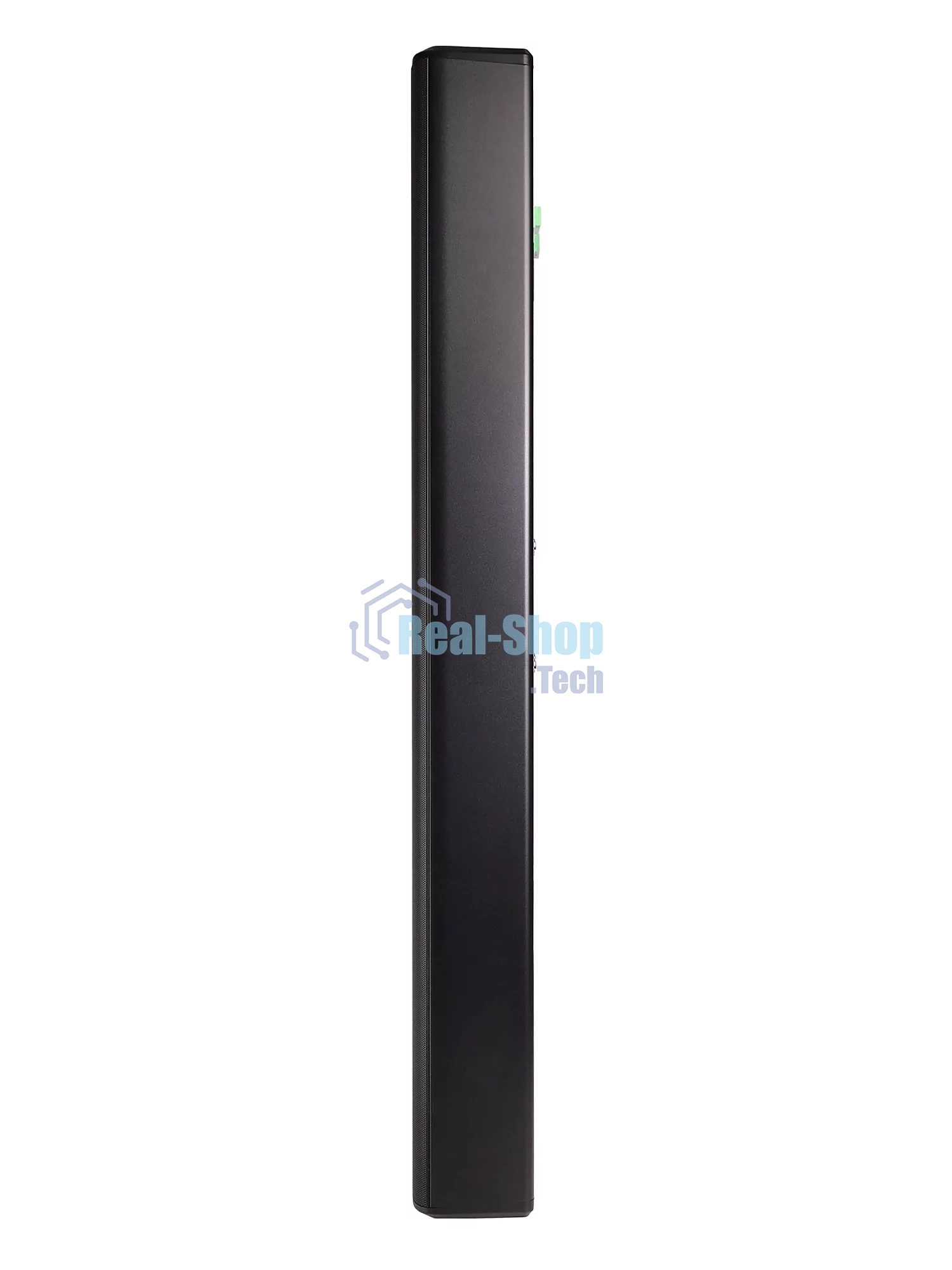 Звуковая колонна Intrend ITSPK-CL925-B пассивная, 9x2.5