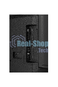 Телевизор Hisense 75