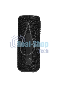 Колонка беспроводная AIWA (19179) PAS-H300 черный