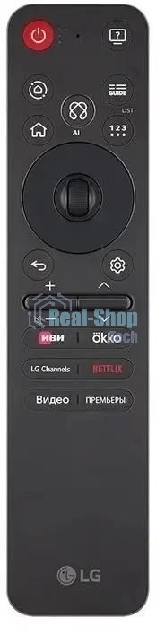 Телевизор LG 75