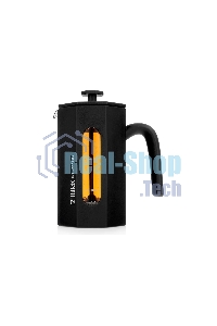 Френч-пресс TalleR 32339 Лоренцо 600 мл