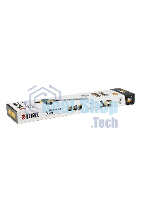 Кусторез аккумуляторный Denzel HTD-510, нож 510 мм, Li-Ion, 20 В