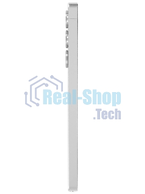 Смартфон Samsung Galaxy S25 Ultra 12/256Gb, синий титан