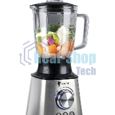 Блендер LEONORD LE-1712 (105584)