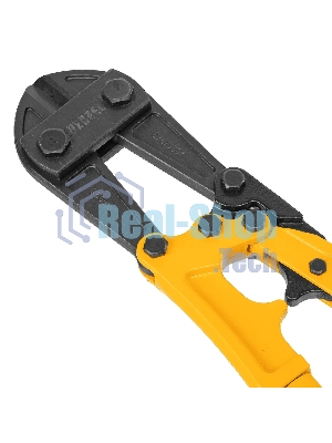 Болторез Denzel 760 мм, 30