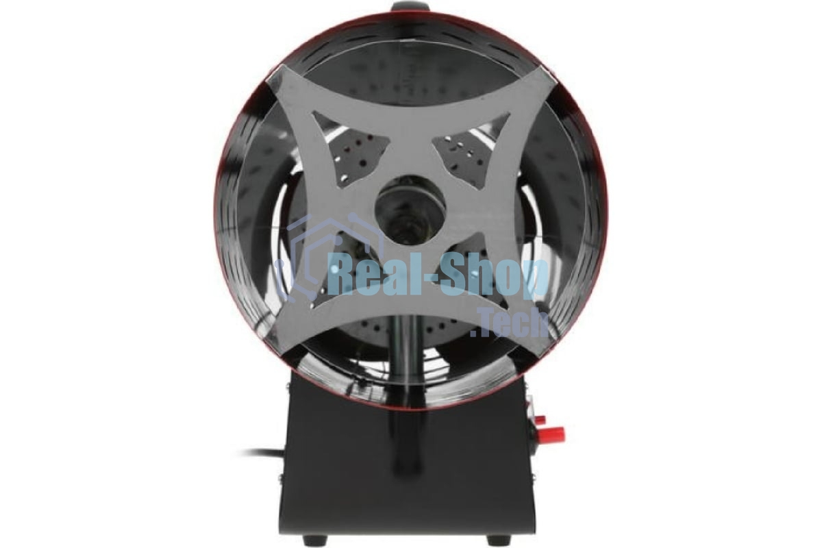 Тепловые пушки Ресанта ТГП-50000 67/1/16