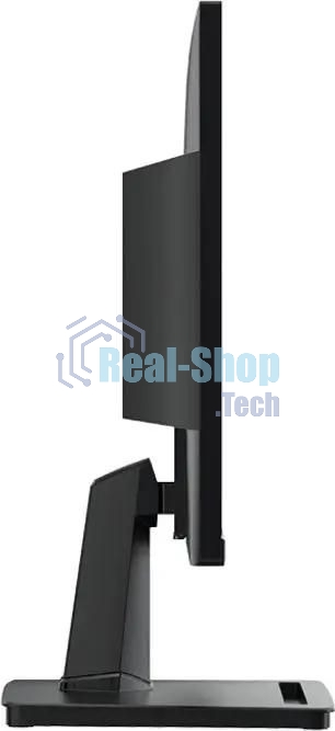 Монитор 21.45