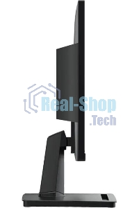 Монитор 21.45