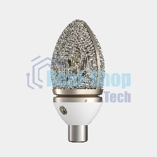 Студийный конденсаторный микрофон Icon Cocoon с большой диафрагмой