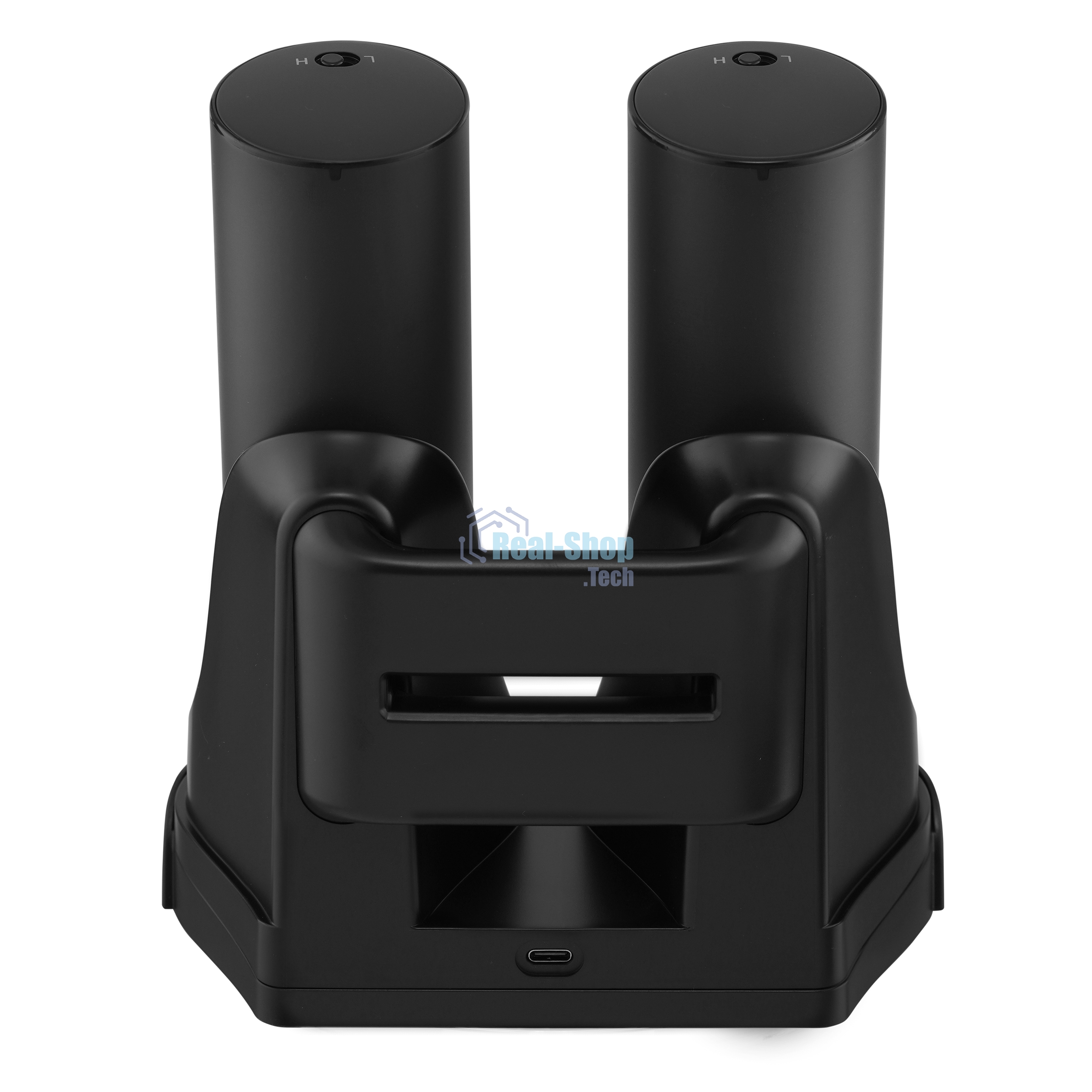 Набор электромельниц Korting KSM 0001-MR2