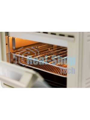 Мини-печь Horizont MO-1601BEF