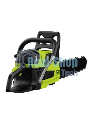 Бензопила цепная Deli DE-LJ16-1 