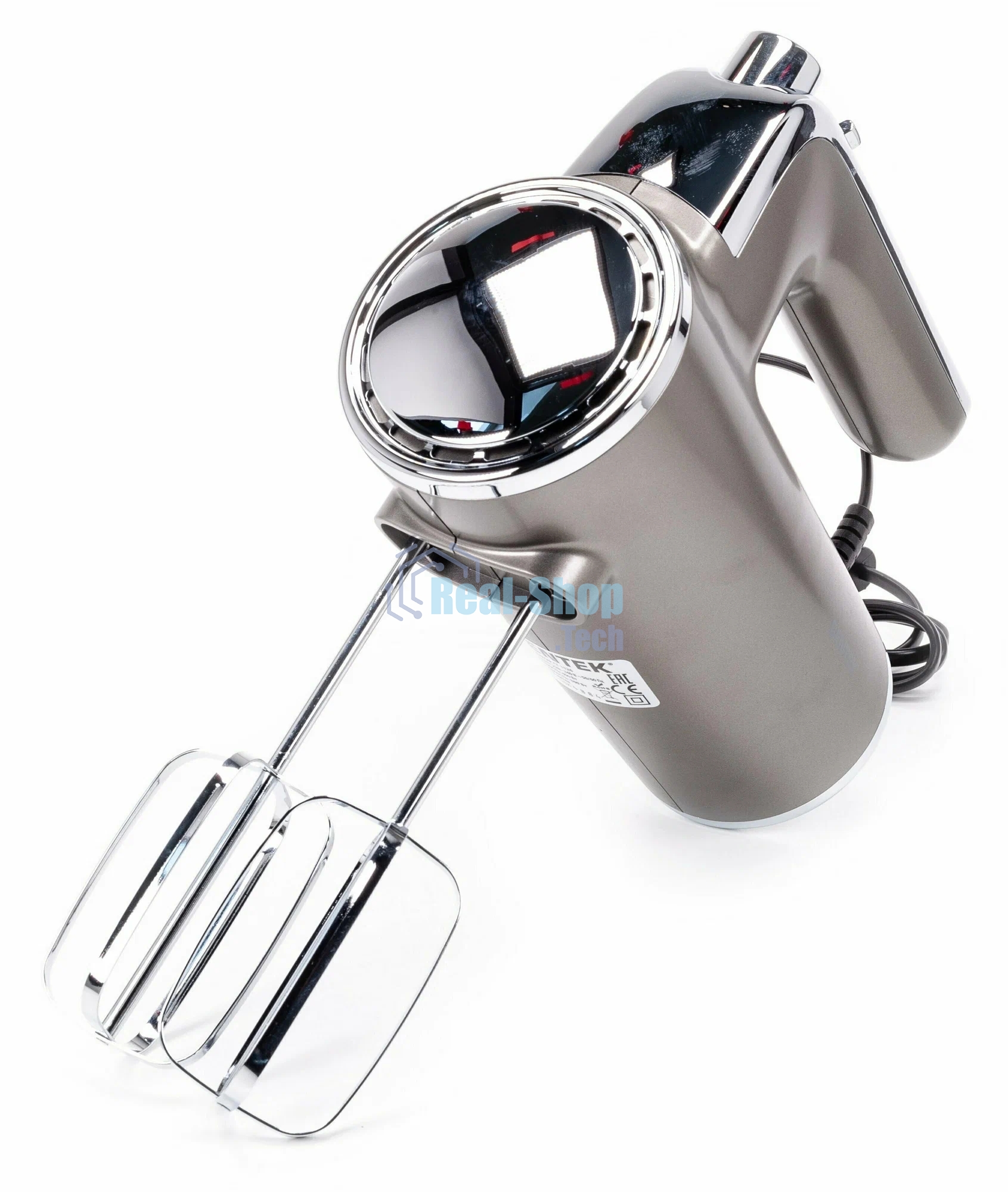 Миксер Centek CT-1126