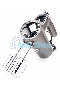 Миксер Centek CT-1126