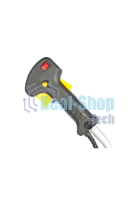 Триммер бензиновый Huter GGT-1300T 1300Вт 1.74л.с. реж.эл.:леска (упак.:2 коробки)