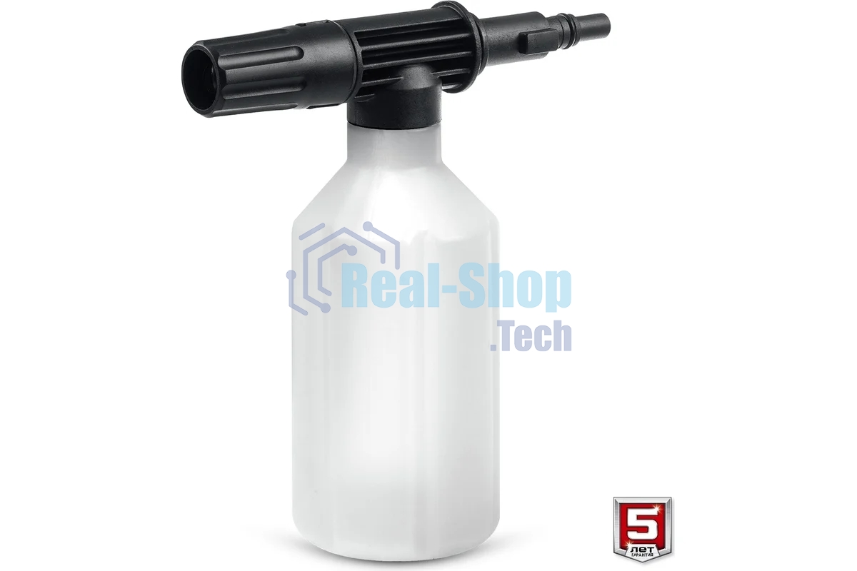 Мойка высокого давления Зубр 140 Атм, 1700 Вт