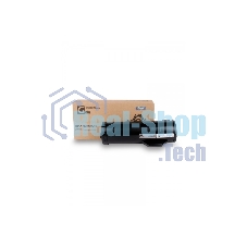 Картридж GalaPrint GP-106R03585 черный (24600 стр.) для Xerox VersaLink B400/B400DN/B405 Картридж GalaPrint GP-106R03585 черный (24600 стр.) для Xerox VersaLink B400/B400DN/B405