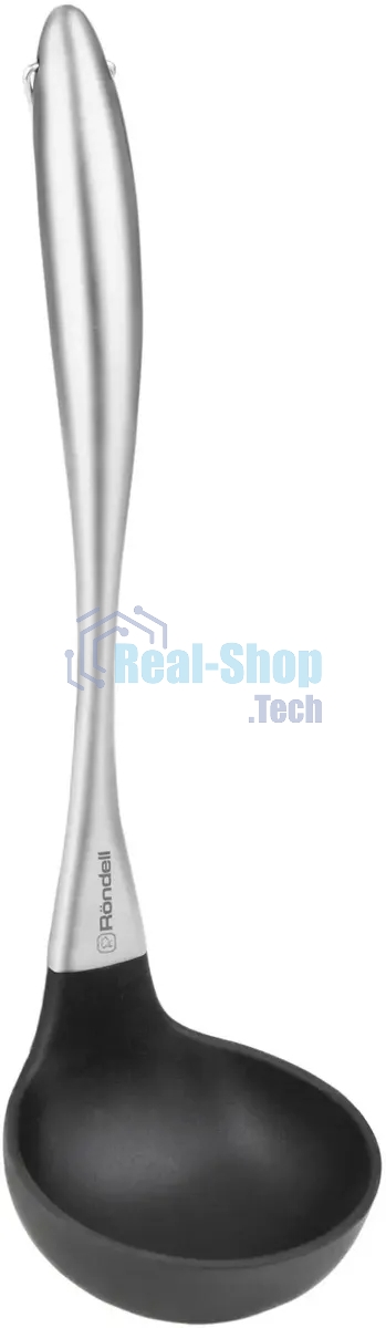Половник Rondell 638-RD Schick