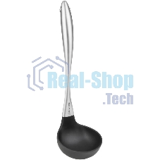 Половник Rondell 638-RD Schick